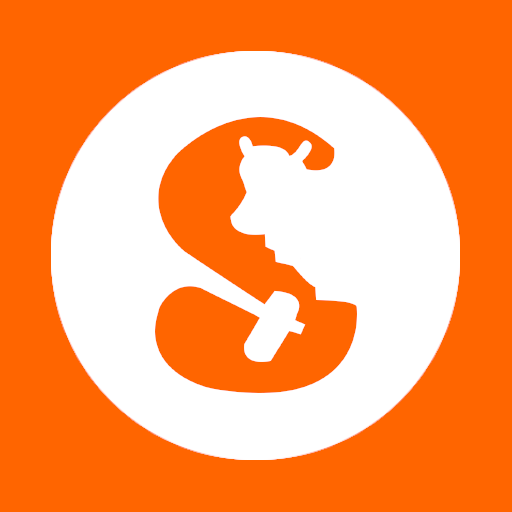 Subagan logo