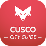 Cusco Travel Guide icon
