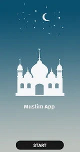 مسلم - Muslim