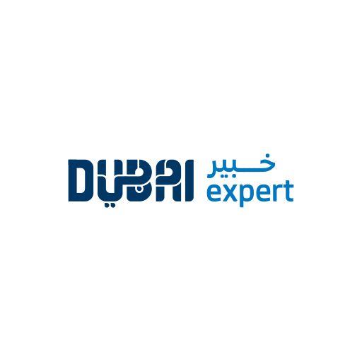 Dubai Expert - Official  Icon