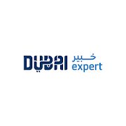 Top 29 Travel & Local Apps Like Dubai Expert - Official - Best Alternatives