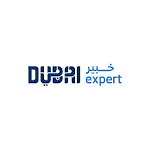 Dubai Expert - Official Apk