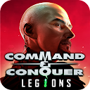 Command & Conquer™: Legions