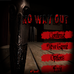 Cover Image of Download NO WAY OUT  APK