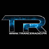 Tranceradio.fr icon