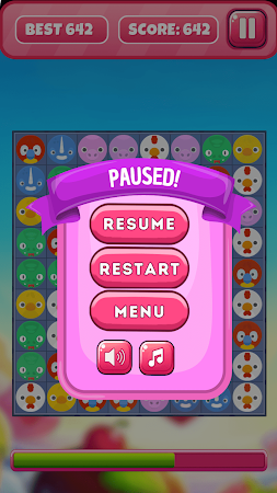 Game screenshot Animal Rush hack