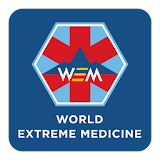 World Extreme Medicine icon