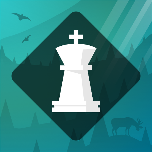 Download Magnus Trainer Mod Apk