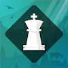 Magnus Trainer MOD APK 1.7.126 (Premium)
