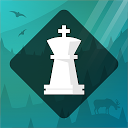 应用程序下载 Magnus Trainer - Learn & Train Chess 安装 最新 APK 下载程序