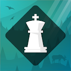 Magnus Trainer - Lär dig & öva på schack A2.5.6