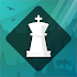 Magnus Trainer - Learn & Train Chess A2.5.6
