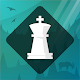 Magnus Trainer - Lär dig & öva på schack