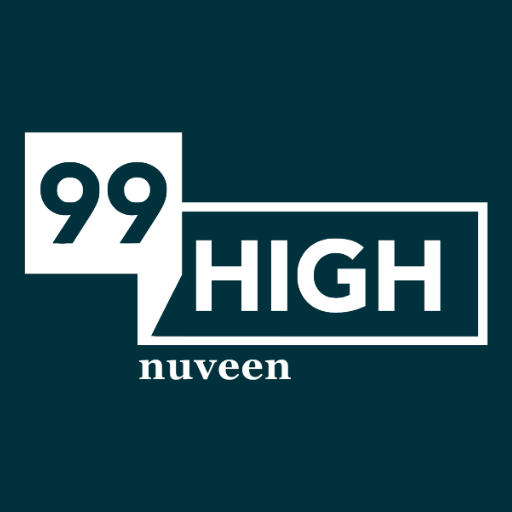 99 High Street  Icon