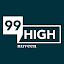 99 High Street
