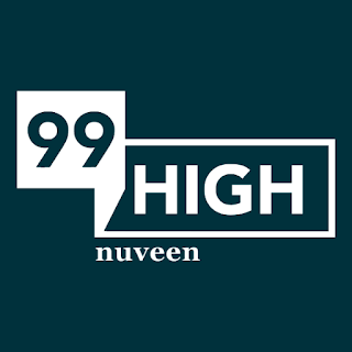 99 High Street