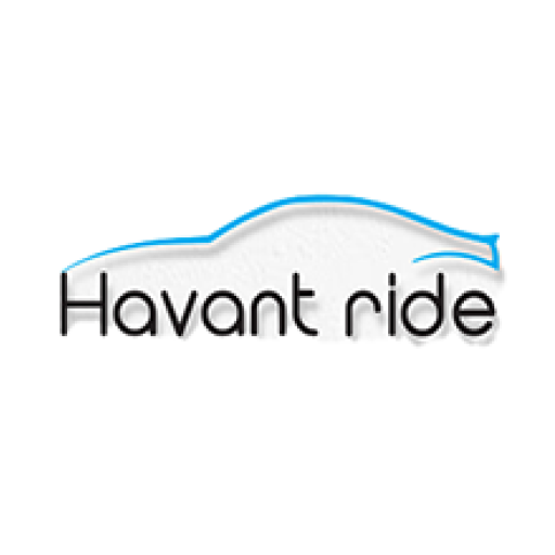 Havant Ride - Apps on Google Play