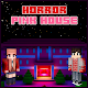 Horror In The Pink House. Escape Adventure Laai af op Windows