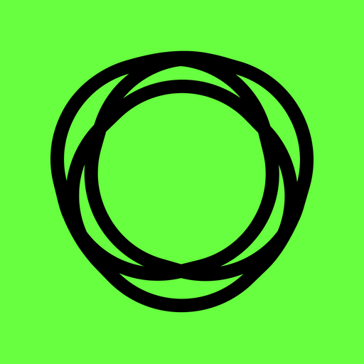 Spherum 3D Download on Windows