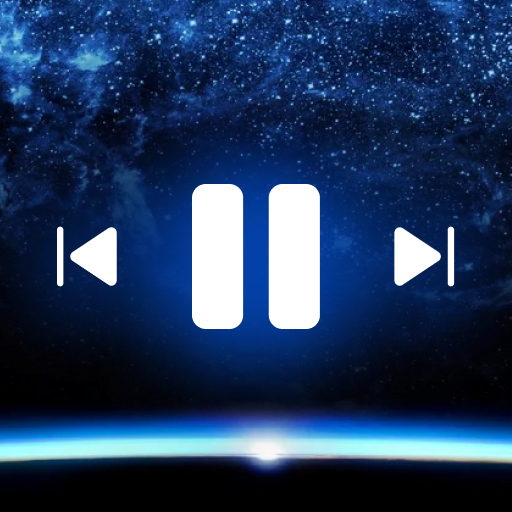 Медитация для Начинающих. Урок logo