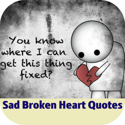 heartbroken quotes for boys