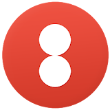 2 Dots icon