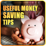 Simple Money Saving Tips
