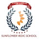 Sunflower Vedic School Windowsでダウンロード
