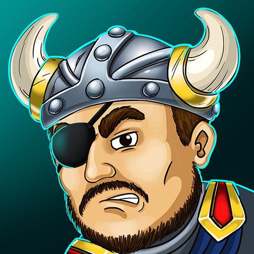 Marmok's Team Monster Crush 2.10.5 Icon