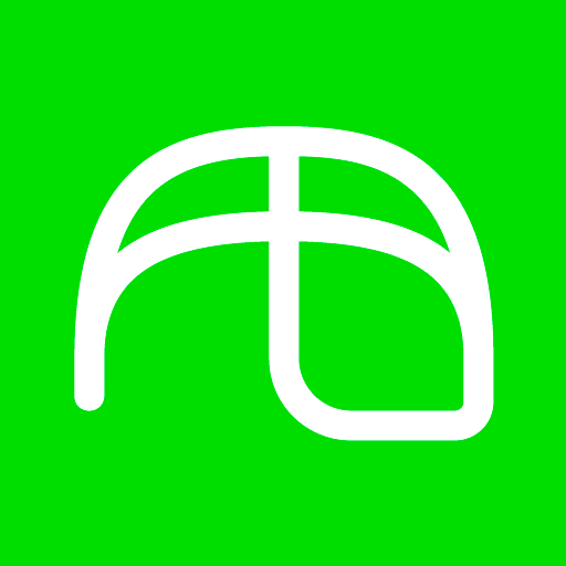 Hortify - Management for horti logo