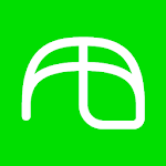 Cover Image of 下载 Hortify - Management for horticulture 4.8.5 APK