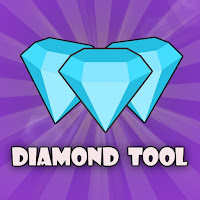 Diamond tool  Win Elite Pass