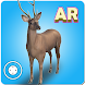 Animal in Ar - Androidアプリ