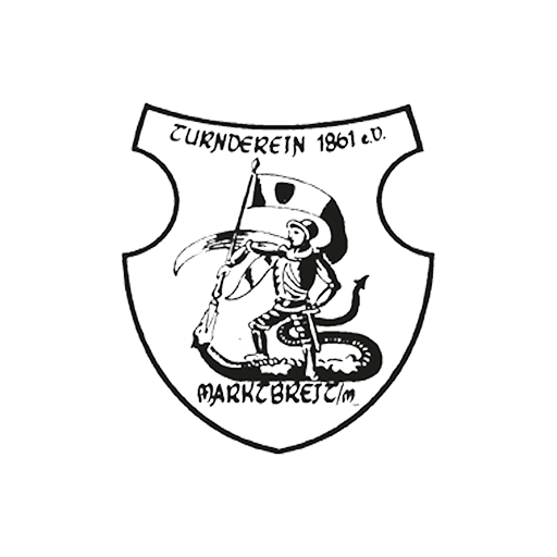 Turnverein Marktbreit logo