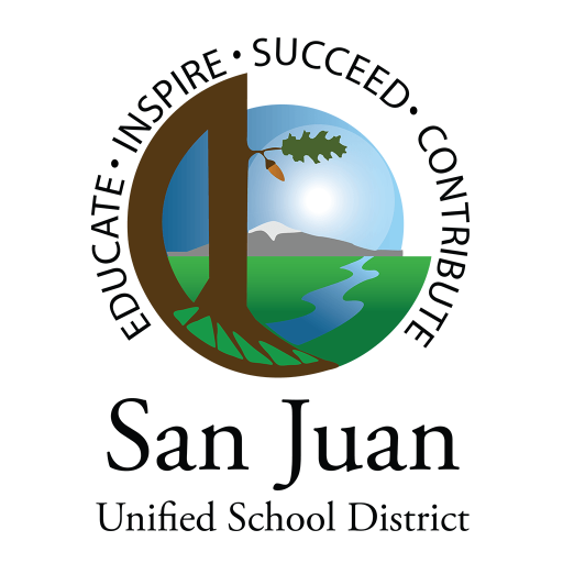 El Sereno/La Entrada HS logo