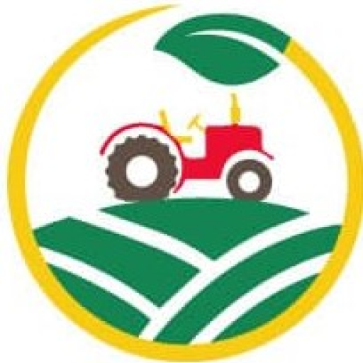 MIRIAA logo