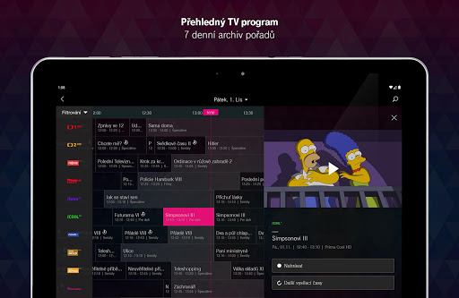 Logo https://play-lh.googleusercontent.com/yyBmboOKDZ0QOn_Ds6JIrCeLL5rKWWKLP6q390uyrN7exdM7xKevFteElx6LwuE2GQ