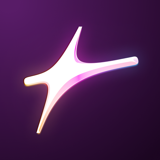 Omada - Make Sport Social Logo