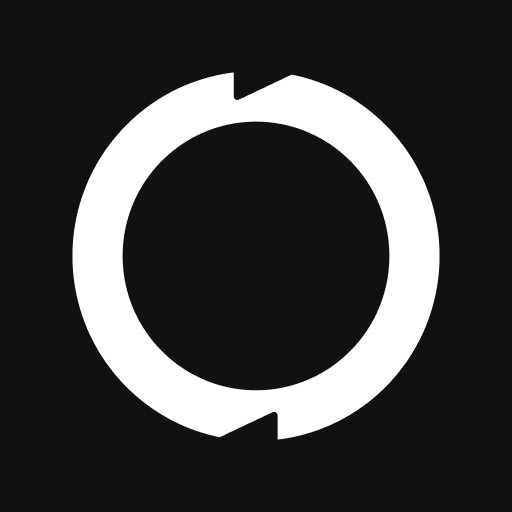 Replenysh logo
