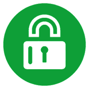 ProtonChatApp - End to End Encrypt Secure Chat App