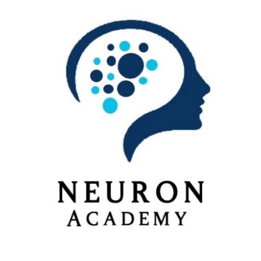 Neuron Academy logo