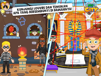 Imej tangkapan skrin