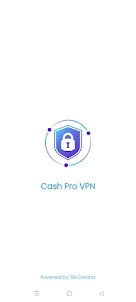 Cash Pro VPN