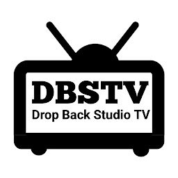 「Dropbackstudio TV」のアイコン画像