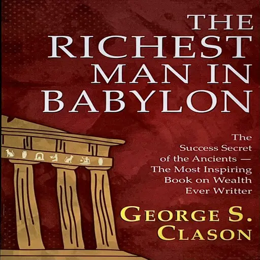 The Richest Man In Babylon Download on Windows