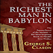 The Richest Man In Babylon - Androidアプリ