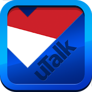 Top 20 Travel & Local Apps Like uTalk Indonesian - Best Alternatives