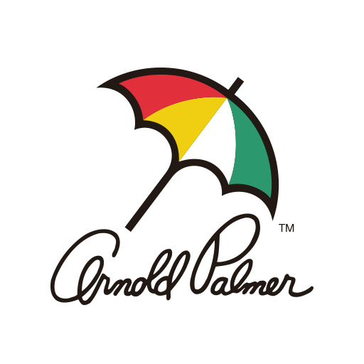 ARNOLD PALMER TW logo