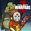 Dead Ahead: Zombie Warfare 3.8.0 (Free purchase)