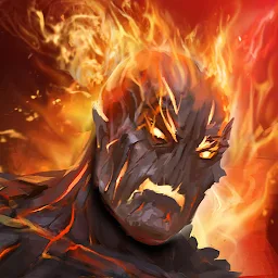 Blood of Titans: Card Battles Mod Apk